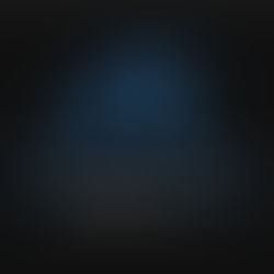 OAB/PB - CAA-PB firma convênio e advocacia terá desconto 20% em Rommel Nunes Fisioterapia