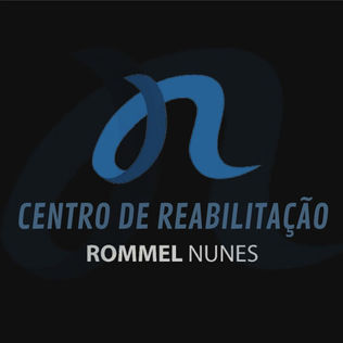 OAB/PB - CAA-PB firma convênio e advocacia terá desconto 20% em Rommel Nunes Fisioterapia