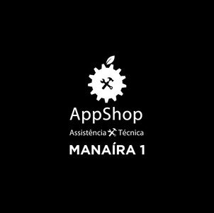 APPSHOP COMÉRCIO E SERVIÇOS DE EQUIPAMENTOS DE TELEFONIA E COMUNICAÇÃO