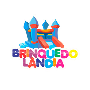 BRINQUEDOLÂNDIA SERVIÇOS DE DIVERSÃO LTDA