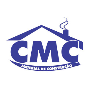 CMC - CARTAXO MATERIAL DE CONSTRUÇÃO