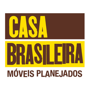 Loja de móveis projetados Casa Brasileira