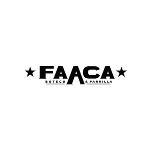 Faaca Boteco e Parrilla Manaíra