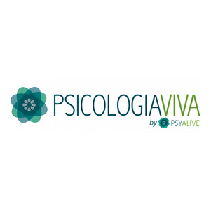 Psicoterapia Viva