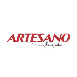 Artesano Planejados