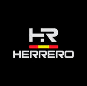 Herrero