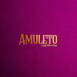 Amuleto