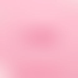 CAA-PB: É HOJE NOSSO SPA DAY