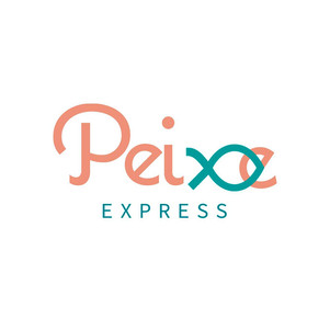 Peixe Express