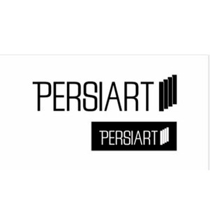 Persiart - Persianas e Cortinas