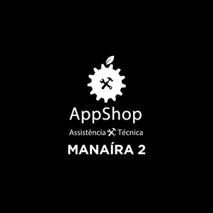 APPSHOP -COMÉRCCIO E SERVIÇOS EM EQUIPAMENTOS DE TELEFONIA E COMUNICAÇÃO SOBRINHO E ARAÚJO LTDA