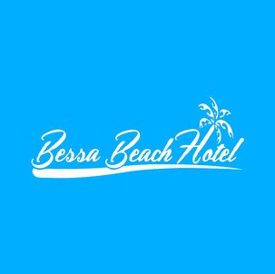 Bessa Beach Hotel