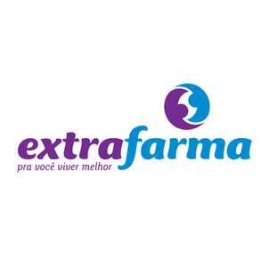 Exfrafama