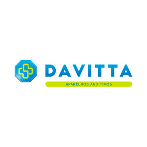 DAVITTA - APARELHOS AUDITIVOS
