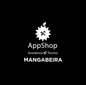APPSHOP COMÉRCIO E SERVIÇOS DE EQUIPAMENTOS DE TELEFONIA E COMUNICAÇÃO