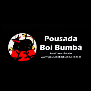 @pousadaboibumba