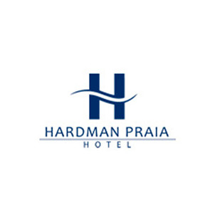 HARDMAN PRAIA HOTEL