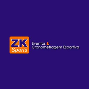 ZKSPORT