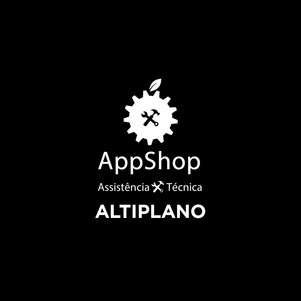 APPSHOP COMÉRCIO E SERVIÇOS DE EQUIPAMENTOS DE TELEFONIA E COMUNICAÇÃO