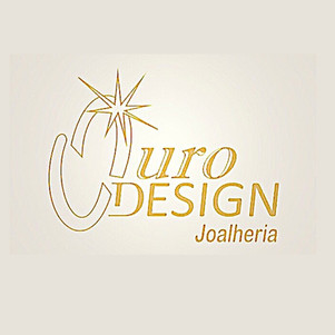Joalheria Ouro Design