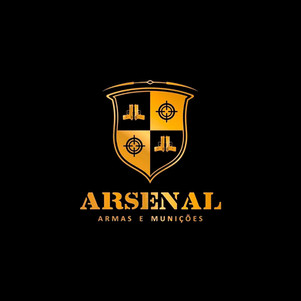 ARSENAL COMÉRCIO, REPRESENTAÇÕES E LOCAÇÕES