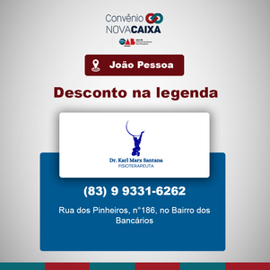 Convênios_1.png