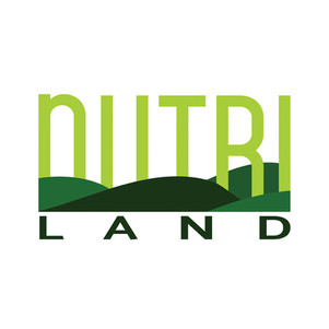 Nutriland Suplemento Alimentar