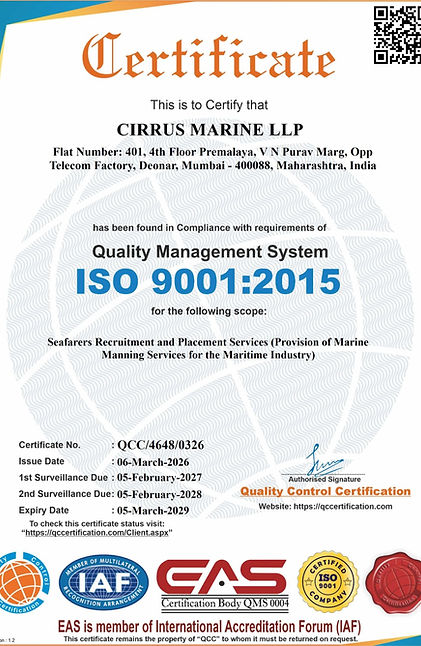 WhatsApp Image 2026-03-06 at 6.44.42 PM.jpeg