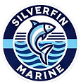 SilverFin Marine