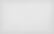 Blackboard Transparent_edited_edited_edited.png