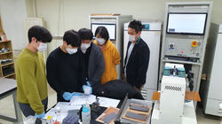 KakaoTalk_20210121_164154435_05.jpg