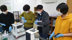 KakaoTalk_20210121_164222384_15.jpg