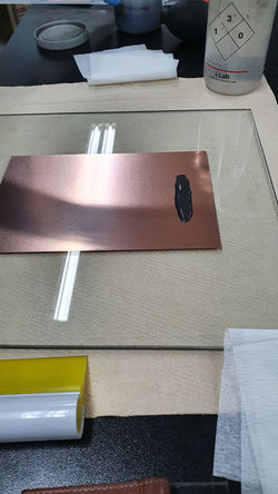 KakaoTalk_20210121_164154435_03.jpg