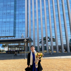 KakaoTalk_20210224_100140824_03.jpg