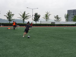 KakaoTalk_20200827_154953231_06.jpg