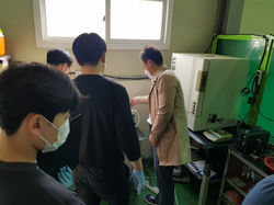 KakaoTalk_20201105_170409584_04.jpg
