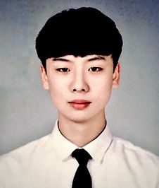 KakaoTalk_20250204_165217142.jpg