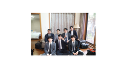 슬라이드1.TIF