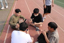 IMG_6223.JPG
