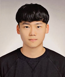 변정환.jpg