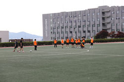 IMG_6126.JPG