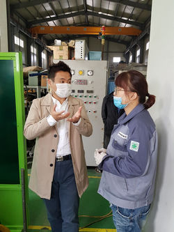 KakaoTalk_20201105_170409584.jpg