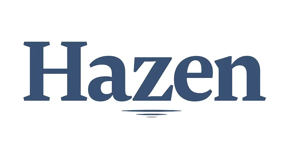hazen.webp