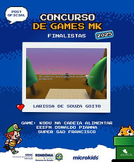 SuPER SÃO FRANCISCO 2.jpg