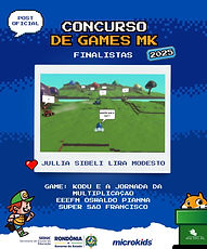 SuPER SÃO FRANCISCO 3.jpg