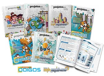 img_proj.png
