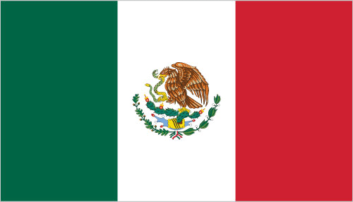spanish
