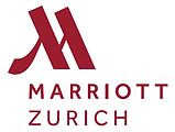 2018-12-13 12_50_12-Marriott Zurich .pdf