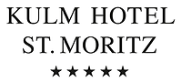2018-12-13 12_49_40-Kulm Hotel.pdf - Ado
