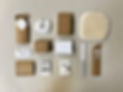 IMG_9342_wix banner.jpg